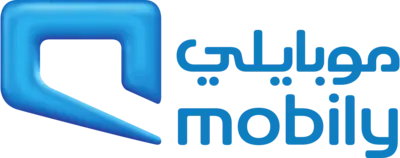 Mobily