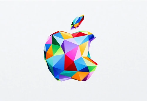 Apple-iTunes