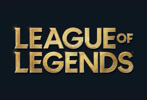 League-of-Legends