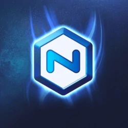 بليد آند سول