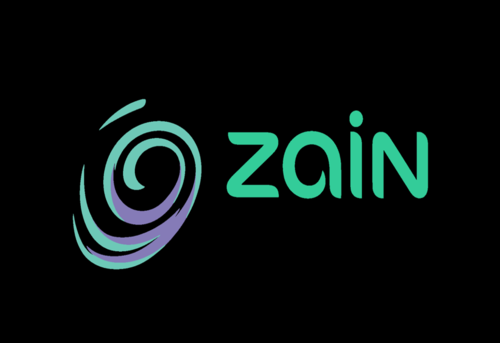 Zain
