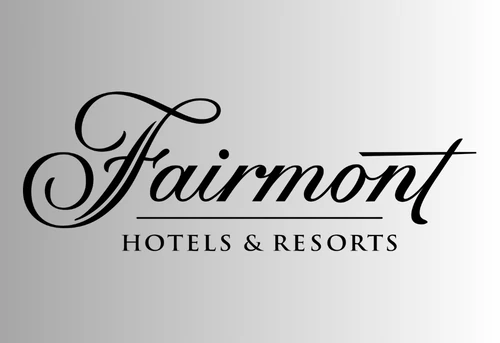 Fairmont_hotels