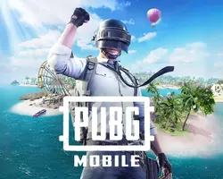 PubG
