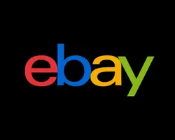 eBay