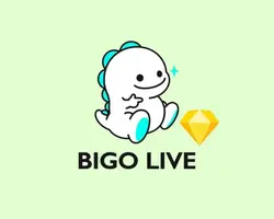 BIGO