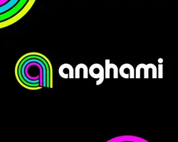 Anghami