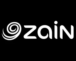 Zain