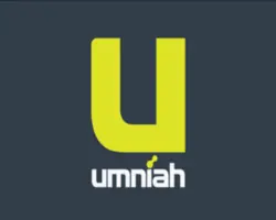 Umniah