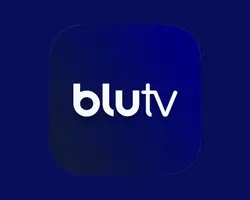 BluTV