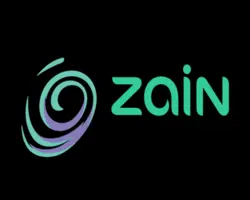 Zain