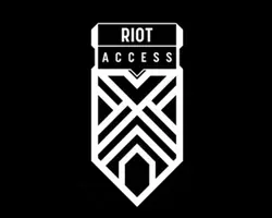 RIOT ACCESS