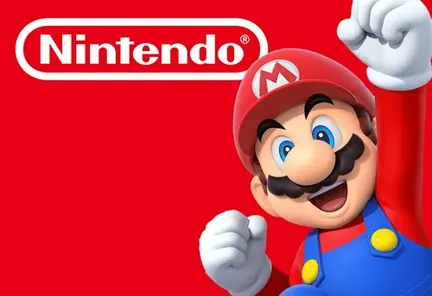 نينتندو